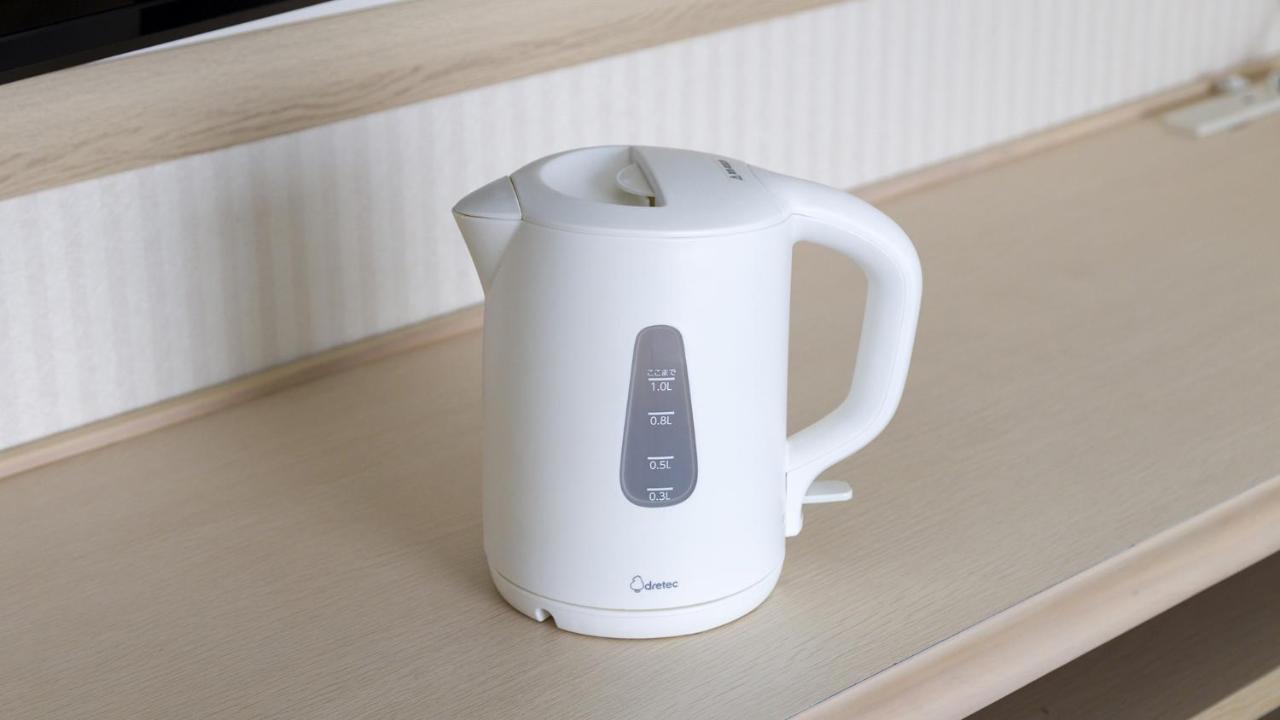 Toyoko Inn Shin-Yatsushiro Ekimae Zewnętrze zdjęcie