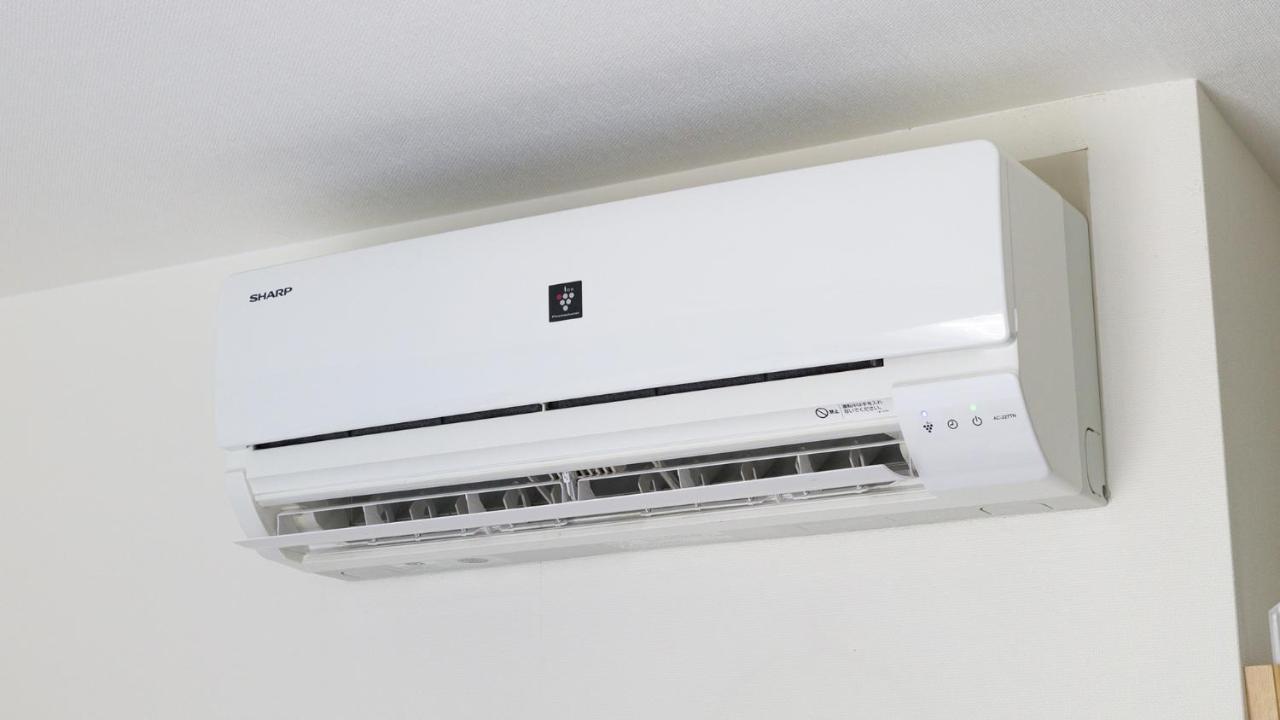 Toyoko Inn Shin-Yatsushiro Ekimae Zewnętrze zdjęcie