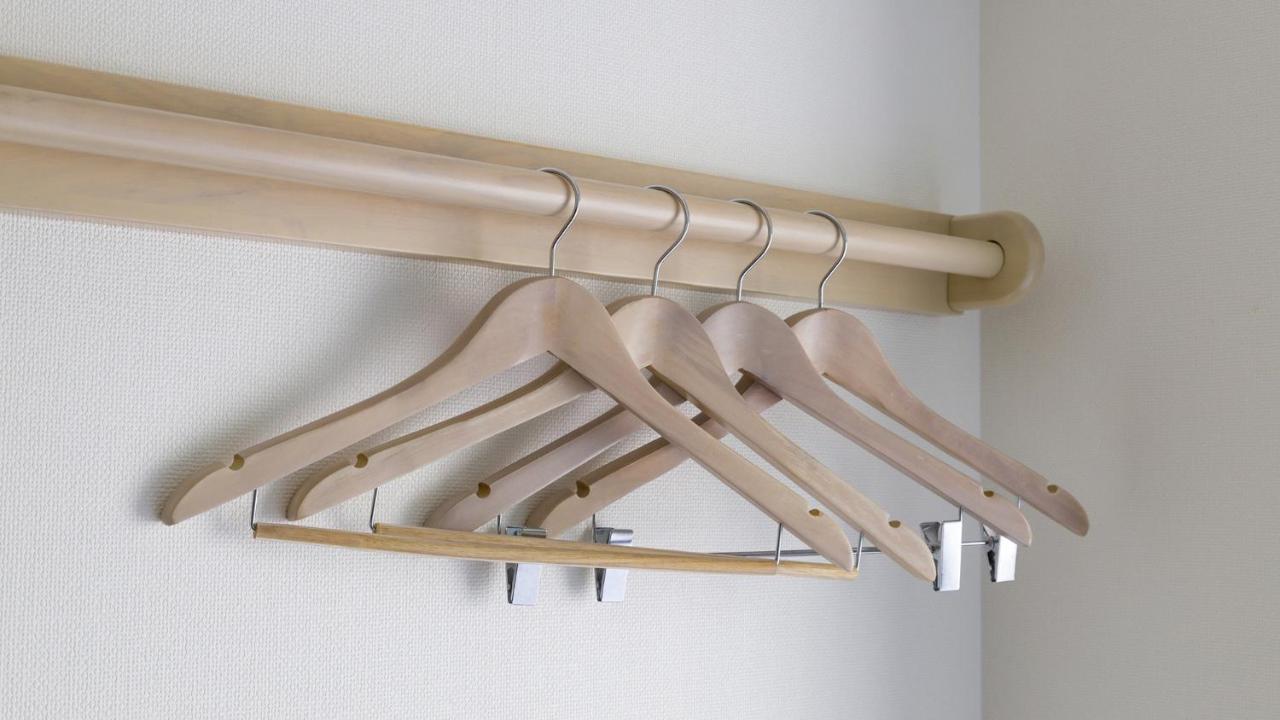 Toyoko Inn Shin-Yatsushiro Ekimae Zewnętrze zdjęcie