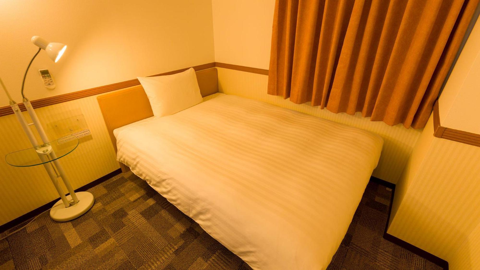 Toyoko Inn Shin-Yatsushiro Ekimae Pokój zdjęcie