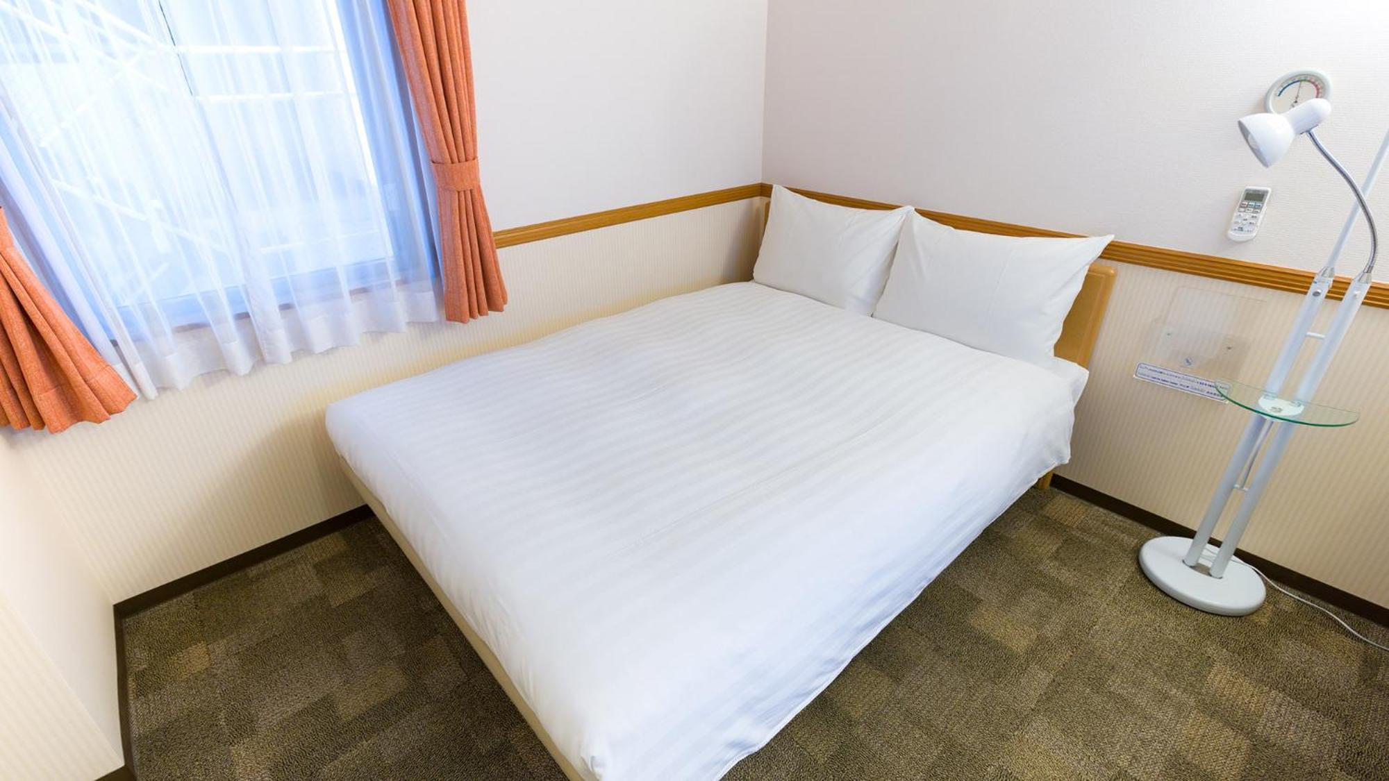 Toyoko Inn Shin-Yatsushiro Ekimae Pokój zdjęcie
