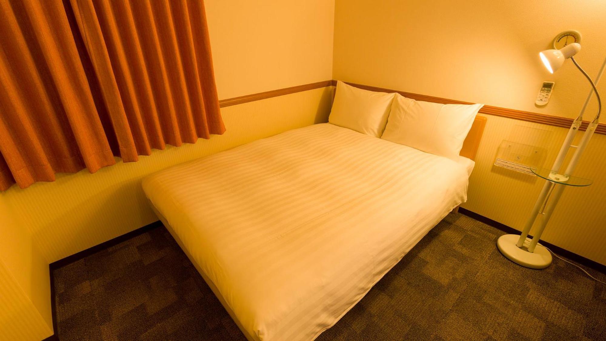 Toyoko Inn Shin-Yatsushiro Ekimae Pokój zdjęcie