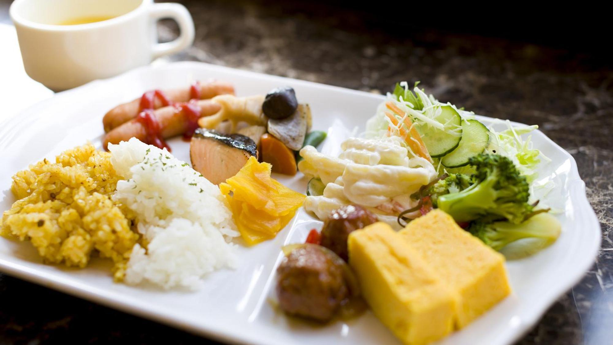 Toyoko Inn Shin-Yatsushiro Ekimae Zewnętrze zdjęcie